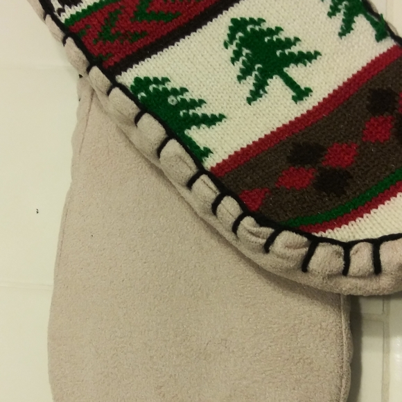 Slipper socks - Picture 5 of 7